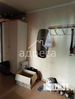 3-к квартира, вторичка, 70м2, 5/10 этаж