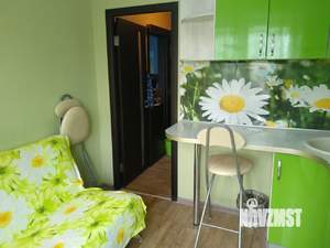 1-к квартира, вторичка, 30м2, 5/9 этаж