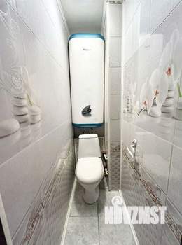 4-к квартира, вторичка, 87м2, 1/12 этаж