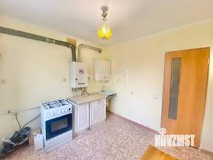 2-к квартира, вторичка, 46м2, 2/3 этаж