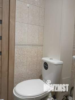 1-к квартира, вторичка, 31м2, 3/5 этаж