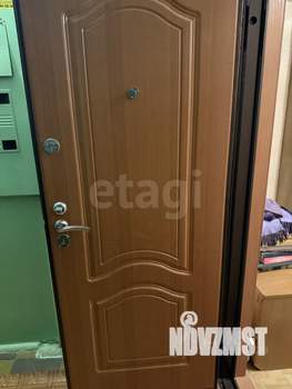 4-к квартира, вторичка, 78м2, 5/5 этаж