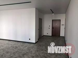 2-к квартира, вторичка, 62м2, 2/26 этаж