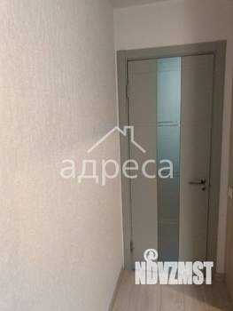 3-к квартира, вторичка, 65м2, 1/5 этаж