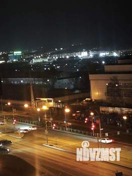 1-к квартира, вторичка, 41м2, 10/10 этаж