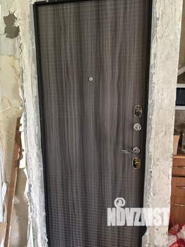 1-к квартира, вторичка, 18м2, 5/5 этаж
