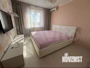 3-к квартира, вторичка, 60м2, 7/9 этаж