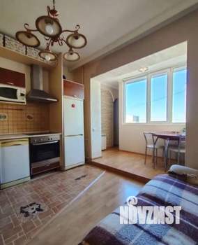 2-к квартира, вторичка, 70м2, 11/12 этаж