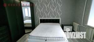 1-к квартира, вторичка, 38м2, 2/9 этаж