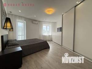 1-к квартира, вторичка, 41м2, 6/14 этаж