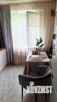 1-к квартира, вторичка, 30м2, 3/9 этаж