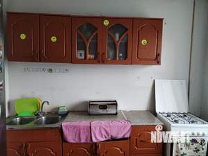 3-к квартира, вторичка, 63м2, 8/9 этаж