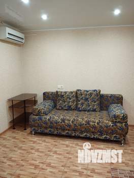 1-к квартира, вторичка, 53м2, 8/11 этаж