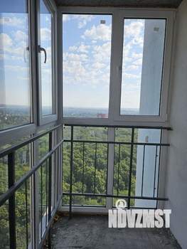 3-к квартира, вторичка, 82м2, 18/24 этаж