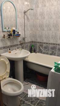 2-к квартира, вторичка, 45м2, 4/5 этаж