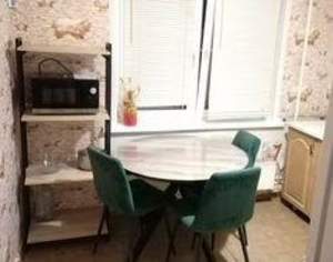 2-к квартира, вторичка, 55м2, 3/9 этаж