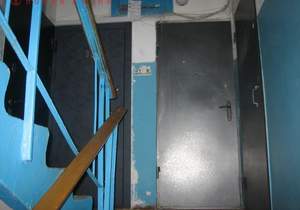 2-к квартира, вторичка, 48м2, 5/6 этаж