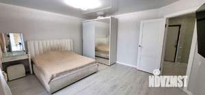 2-к квартира, вторичка, 73м2, 16/16 этаж