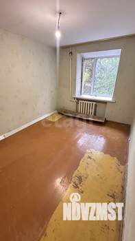 2-к квартира, вторичка, 48м2, 3/9 этаж