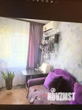 3-к квартира, вторичка, 60м2, 8/9 этаж