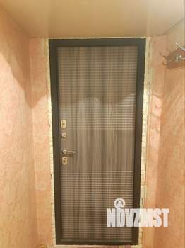 1-к квартира, вторичка, 31м2, 3/5 этаж