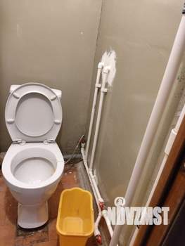 2-к квартира, вторичка, 63м2, 9/10 этаж