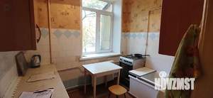 2-к квартира, вторичка, 48м2, 2/2 этаж