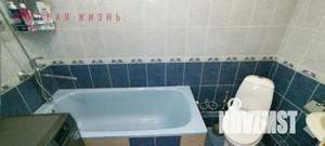 2-к квартира, вторичка, 49м2, 4/9 этаж