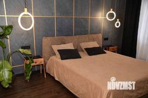 1-к квартира, вторичка, 58м2, 13/21 этаж