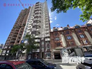 2-к квартира, вторичка, 67м2, 14/21 этаж