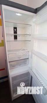 Студия квартира, вторичка, 31м2, 14/16 этаж