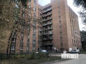 2-к квартира, вторичка, 33м2, 3/9 этаж