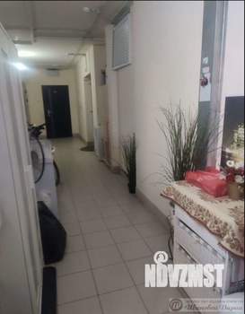 2-к квартира, вторичка, 65м2, 8/20 этаж