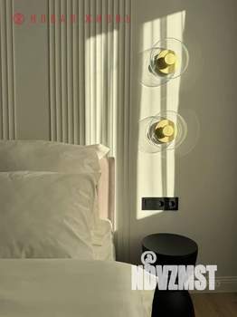 3-к квартира, вторичка, 86м2, 12/27 этаж