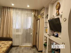 3-к квартира, вторичка, 65м2, 5/9 этаж