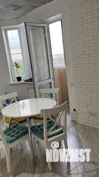 2-к квартира, вторичка, 78м2, 10/24 этаж