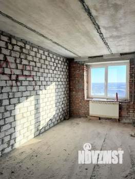 2-к квартира, вторичка, 56м2, 3/16 этаж