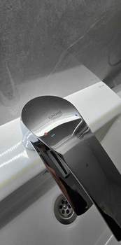 1-к квартира, вторичка, 43м2, 12/17 этаж