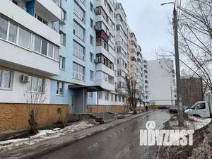 Фото квартиры на продажу (1)
