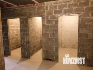 3-к квартира, вторичка, 91м2, 12/12 этаж