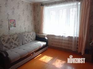 1-к квартира, вторичка, 30м2, 1/9 этаж