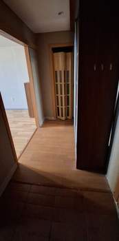 1-к квартира, вторичка, 36м2, 12/18 этаж