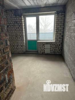 2-к квартира, вторичка, 60м2, 5/11 этаж