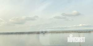 4-к квартира, вторичка, 308м2, 6/13 этаж