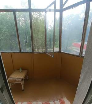 2-к квартира, вторичка, 50м2, 3/9 этаж