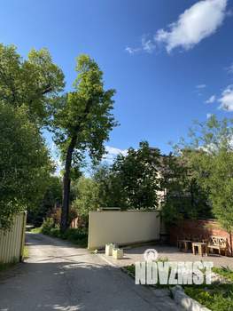 Студия квартира, вторичка, 136м2, 2/4 этаж