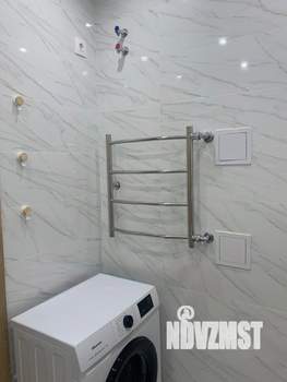 2-к квартира, вторичка, 72м2, 25/26 этаж