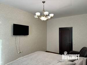 2-к квартира, вторичка, 92м2, 12/33 этаж