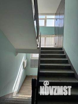 3-к квартира, вторичка, 65м2, 2/9 этаж