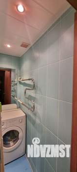 3-к квартира, вторичка, 61м2, 9/9 этаж